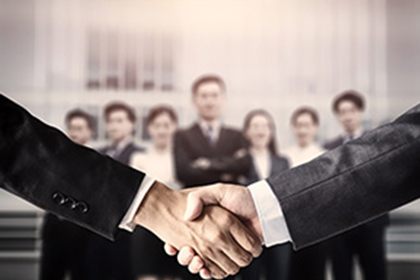 土地征收条款有何影响？